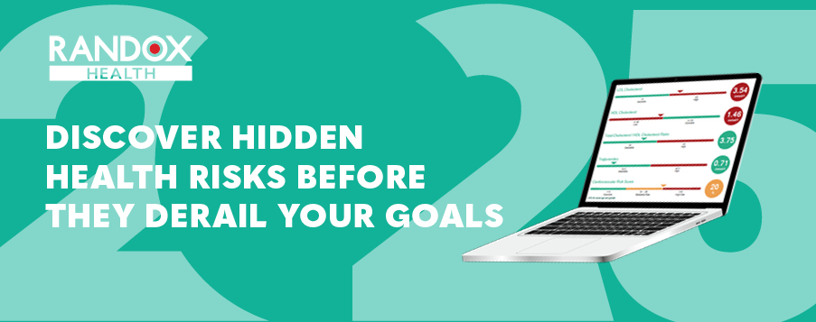 How regular Private Health Checks can set you up for Success