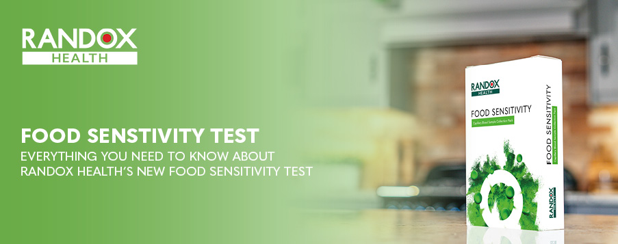 What is Food Intolerance:  Allergies vs Sensitivity