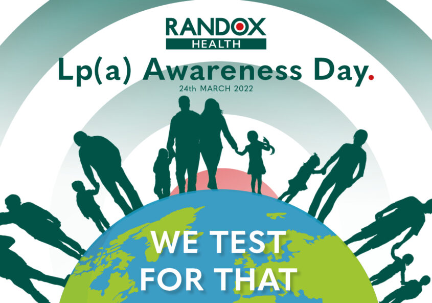 lpa awareness day