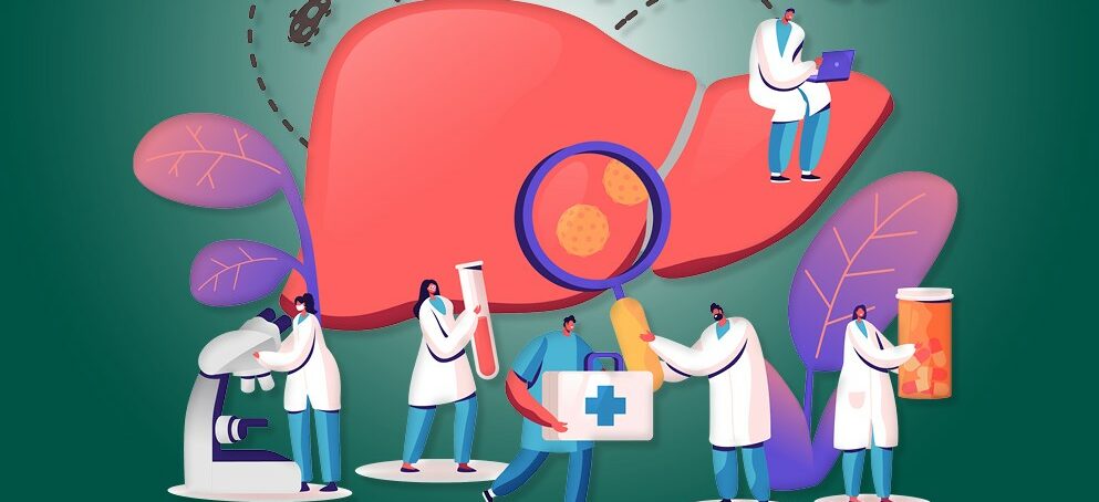 Test-your-liver-health2 (2)
