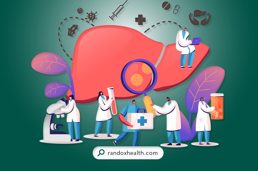 Test-your-liver-health2 (2)
