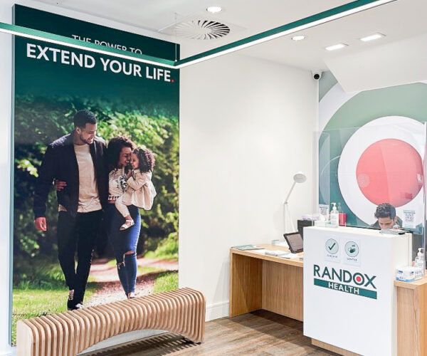 MicrosoftTeams-image (4) Chichester Randox Health Clinic
