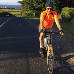 Paul-Kirkpatrick-cycling2-250x250-1