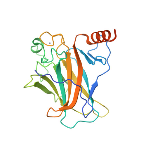 8e7a_model-1 Genetic Cancer Risk