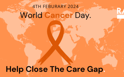 World Cancer Day (2)