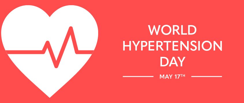 what is hypertension - blog header.