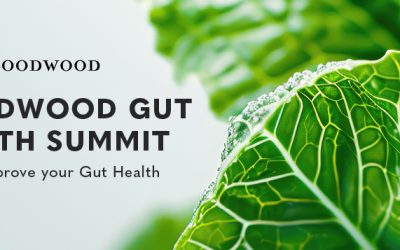 2409 Gut Health