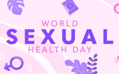 Sexual Health Day