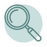 benefits icon TEAL2