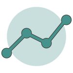 benefits icon TEAL4