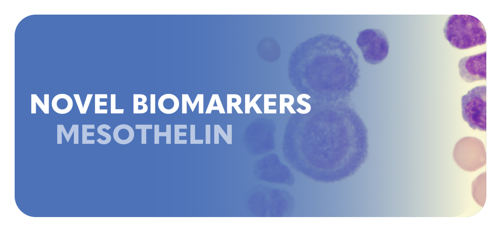 Novel Biomakers banners2
