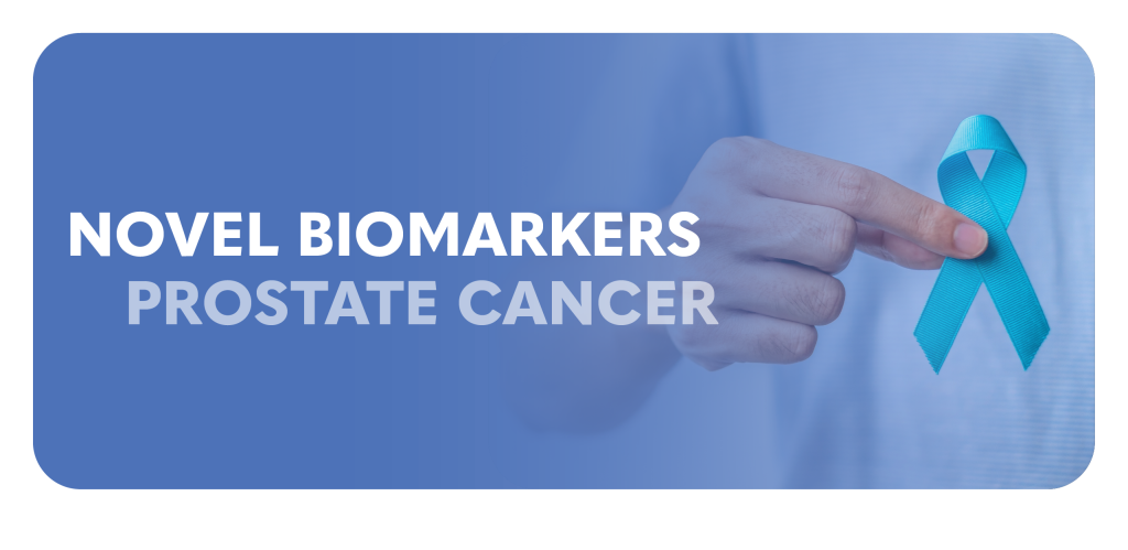 Novel Biomakers banners3