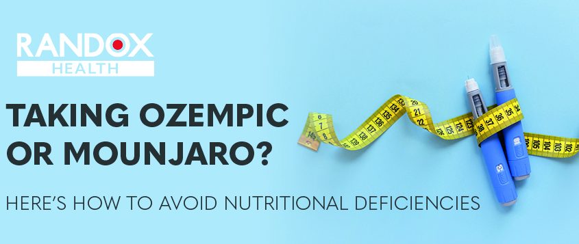 Weight Loss Medications
