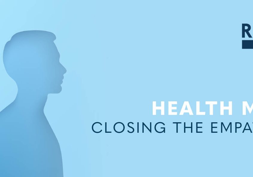 Prostate Cancer and PSA Testing